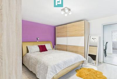 Casă 4 camere centru Vinga - 7