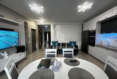 Oportunitate! Apartament la cheie | 2 locuri de parcare | Zona Eroilor - 3
