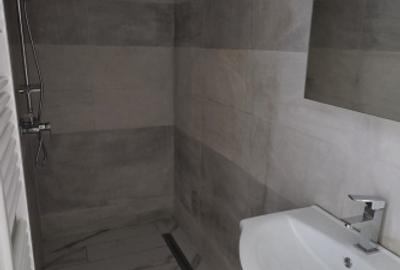 Apartament 2 Camere – Parter cu Intrare Separată – Ideal Locuință/Cabinet/Birou - 3