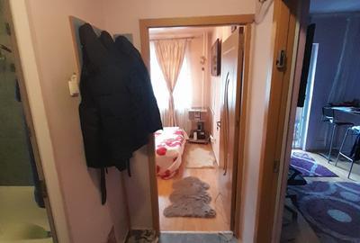 2 camere-Metrou Aparatorii Patriei-Str Moldovita - 7