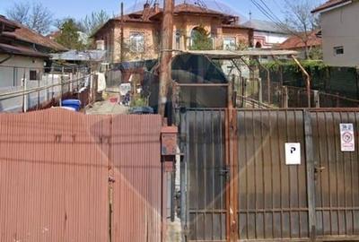 Apartament 2 camere in Casă / Vilă de vanzare str. Campia Islaz - 13