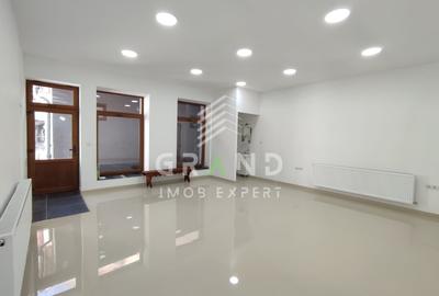 Spațiu comercial ultracentral | READY TO USE | Str.Eroilor | Cluj-Napoca - 6