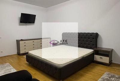 Apartament 4 camere - Soseaua Nordului - Parc Herastrau - 4