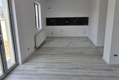 Vila individuala cocheta Varteju (Magurele) - 2