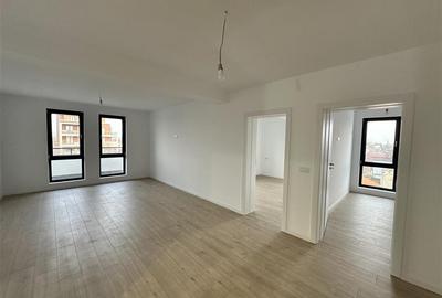 Vanzare Apartament 3 Camere - Bloc Nou, Finalizat, Zona Excelenta, Finisaje Prem - 16