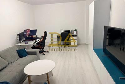 Apartament 2 camere Weiner Palada loc de parcare inclus - 3