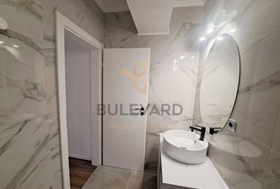 Comision 0. Apartament tip studio la cheie in bloc nou! - 13