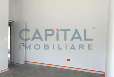 Comision 0% I Pret cu TVA inclus I Apartament 3 camere fabulos! - 6