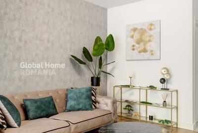 First Rent |Ap 2 Camere + Parcare| Onix Parc - Pipera | 2 Bai + Terasa |PREMIUM - 27