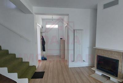 CASĂ TRIPLEX\5 CAMERE\CARANSEBEȘ\JUD.CS - 3