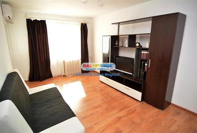 Apartament cu 2 camere decomandat în Pantelimon