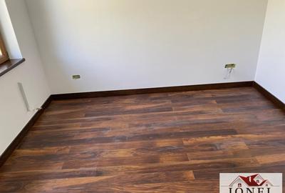 Casa noua de vanzare in Alba Iulia, Barabant - 6