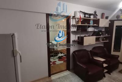 Apartament 3 camere, 2 balcoane etaj 4/4 Darmanesti - 4