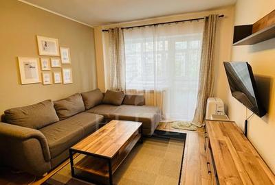 Apartament 2 camere în zona Padin - 5