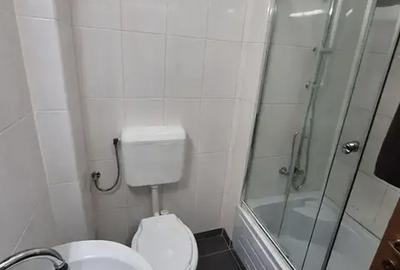 Apartament 2 Camere Tip Studio– Confort City Popesti Leordeni - 4