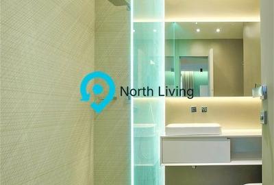 Duplex 3 Dormitoare | Design Premiat | Pipera - Iancu Nicolae - 16