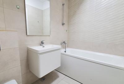 Proprietar inchiriez apartament zona centrala - 9