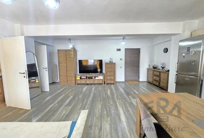 2 camere | bloc nou | lift | Panorama superba - 6