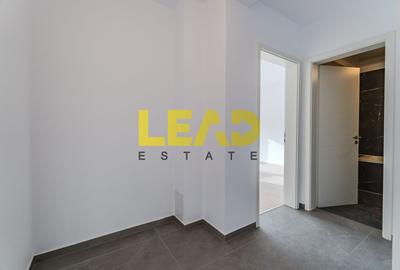Repozitionare pret! Apartament 2 camere, nou · Noble Residence · Comision 0% - 13