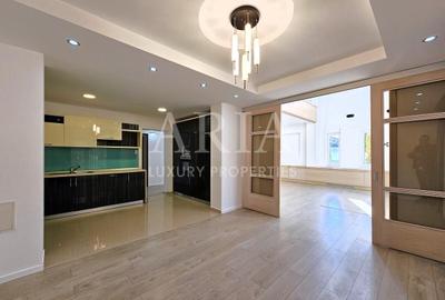 VILA INDIVIDUALA  | BANEASA RESIDENTIAL PARK - 4