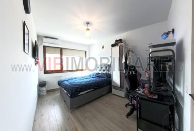 De vanzare apartament 3 camere spatios Bucuresti, Pajura, Sector 1 - 15