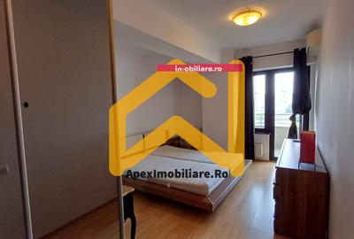 Apartament 2 camere de inchiriat Baba Novac București | ApexImobiliare.ro - 26