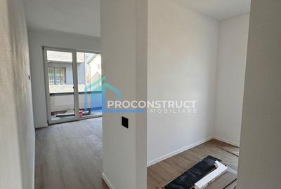 APARTAMENTE PE DOUA NIVELURI | 2 LOCURI DE PARCARE | COMISION 0 % | - 12