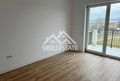 Dimineți însorite la tine pe terasă Acum Oferta 2 locuri parcare - 10