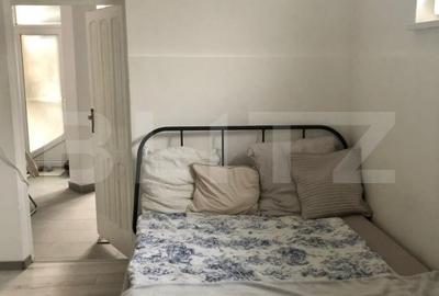 Casa Individuala cu 7 camere, 198,42 mp, zona Hasdeu - 11