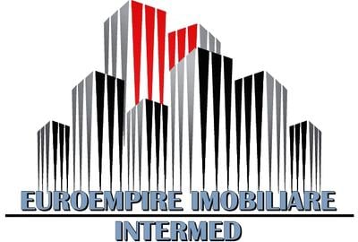 Apartament 2 camere de vanzare zona Tomis Nord - 1