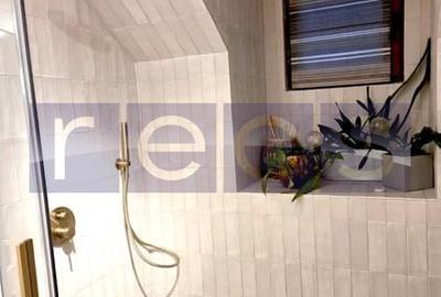 INCHIRIERE 3 CAMERE | VILA | STEFAN CEL MARE - 10