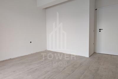 Penthouse de vanzare cu terasa de 94 mp! - 12