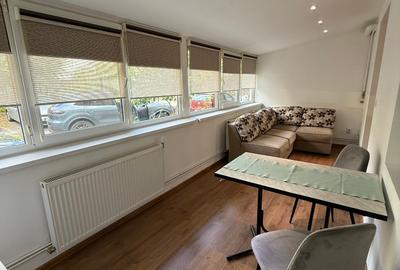 Apartament 4 camere – Str. Cerna nr. 27 - 2