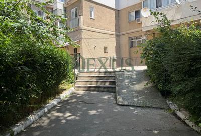 Apartament 2 camere decomandat ultracentral de Vanzare - 15