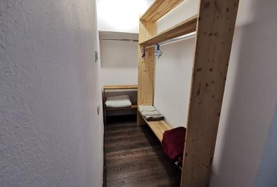 Apartament cu doua camere pe strada Actorului - 15