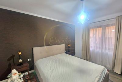 PREȚ PTOMOȚIONAL | Apartament 2 camere - Braytim | LOCUL UNDE TE SIMTI ACASA - 3