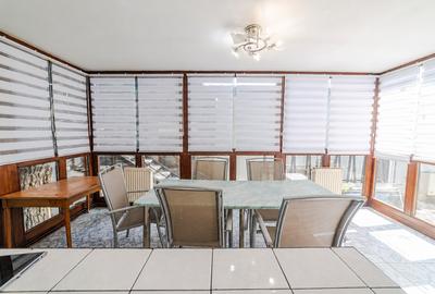 Casă Individuală D+P+1E, 4 camere, 502 mp teren (Calea Urseni) - 16