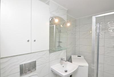 Inchiriere apartament 2 camere zona Unirii - 11