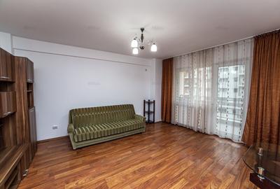 2 camere | Decomandat | Confort City - 2