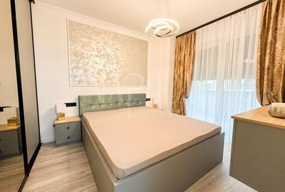 Apartament 2 camere de vanzare in Iris, Cluj Napoca - 2