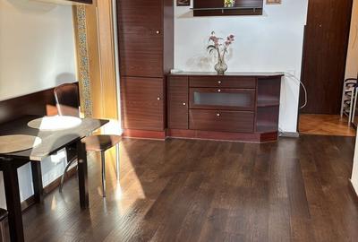 Apartament 2 camere decomandat, mobilat,  Drumul Sării - 8