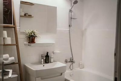 COMISION 0% Apartament De Inchiriat | 3 Camere - Piata Victoriei Ultracentral - 7