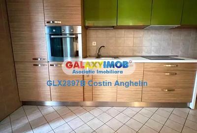 Apartament 2 Camere decomandat - Decebal (Stella Residence) - 4