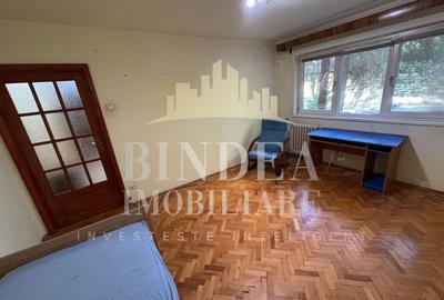 Apartament 2 camere, etaj 1, langa Spitalul Judetean - 2