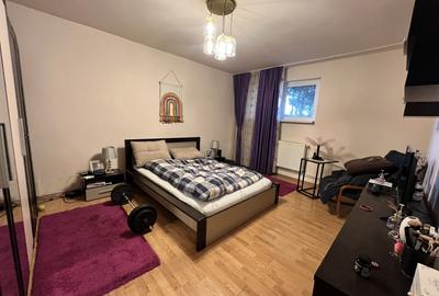 Apartament de 2 camere decomandate, 58 mp, str Colinei LIDL/VIVO - 5