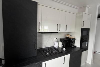 Apartament 2 camere Grozavesti | Orhideea | loc de parcare inclus - 6