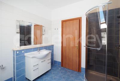 Vilă cu 5 dormitoare | piscina | 550mp gradina | garaj dublu - 15