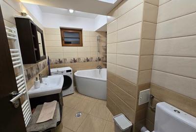 Apartament 2 camere Lacul Morii - 6