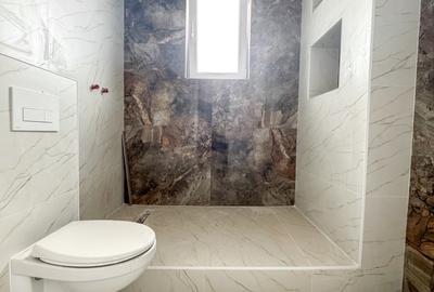Proprietar - Penthouse 3 Camere  |  2 Bai | Decomandat | Parcare & Boxa & Terase - 5