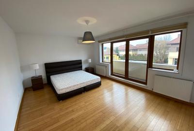 Individual villa | complex with swimming pool and tennis court | Iancu Nicolae - 11